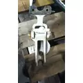 PETERBILT 579 HOOD HINGE thumbnail 3