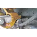 PETERBILT 579 HOOD HINGE thumbnail 1