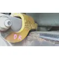 PETERBILT 579 HOOD HINGE thumbnail 1