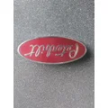 PETERBILT 579 HOOD ORNAMENT thumbnail 1