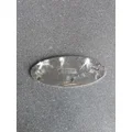 PETERBILT 579 HOOD ORNAMENT thumbnail 2