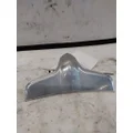 PETERBILT 579 HOOD ORNAMENT thumbnail 2