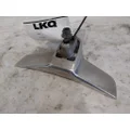 PETERBILT 579 HOOD ORNAMENT thumbnail 3