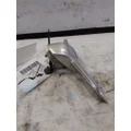 PETERBILT 579 HOOD ORNAMENT thumbnail 4