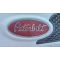 PETERBILT 579 HOOD ORNAMENT thumbnail 1
