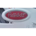 PETERBILT 579 HOOD ORNAMENT thumbnail 1