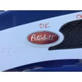 PETERBILT 579 HOOD ORNAMENT thumbnail 1