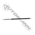 PETERBILT 579 HOOD SHOCKSTRUT thumbnail 1