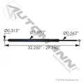 PETERBILT 579 HOOD SHOCKSTRUT thumbnail 2