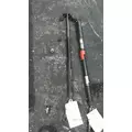 PETERBILT 579 HOOD SHOCKSTRUT thumbnail 2