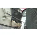 PETERBILT 579 HOOD SHOCKSTRUT thumbnail 1