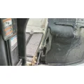 PETERBILT 579 HOOD SHOCKSTRUT thumbnail 2
