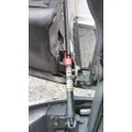 PETERBILT 579 HOOD SHOCKSTRUT thumbnail 1