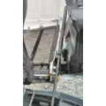 PETERBILT 579 HOOD SHOCKSTRUT thumbnail 1