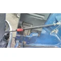 PETERBILT 579 HOOD SHOCKSTRUT thumbnail 1