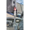 PETERBILT 579 HOOD SHOCKSTRUT thumbnail 2