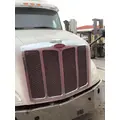 PETERBILT 579 HOOD thumbnail 2