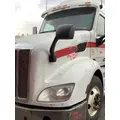 PETERBILT 579 HOOD thumbnail 3