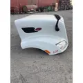 PETERBILT 579 HOOD thumbnail 1