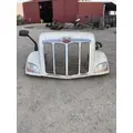 PETERBILT 579 HOOD thumbnail 7