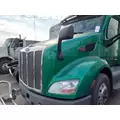 PETERBILT 579 HOOD thumbnail 1