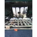 PETERBILT 579 HOOD thumbnail 18