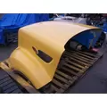 PETERBILT 579 HOOD thumbnail 3