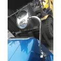 PETERBILT 579 HOOD thumbnail 12