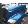 PETERBILT 579 HOOD thumbnail 5