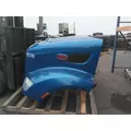 PETERBILT 579 HOOD thumbnail 6