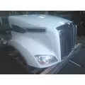 PETERBILT 579 HOOD thumbnail 14