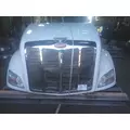 PETERBILT 579 HOOD thumbnail 6