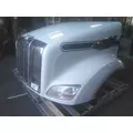 PETERBILT 579 HOOD thumbnail 7