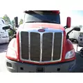 PETERBILT 579 HOOD thumbnail 1