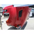 PETERBILT 579 HOOD thumbnail 11