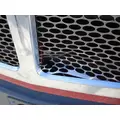 PETERBILT 579 HOOD thumbnail 2