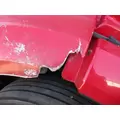 PETERBILT 579 HOOD thumbnail 4