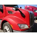 PETERBILT 579 HOOD thumbnail 5