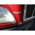 PETERBILT 579 HOOD thumbnail 6