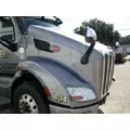 PETERBILT 579 HOOD thumbnail 5