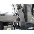 PETERBILT 579 HOOD thumbnail 7