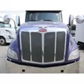 PETERBILT 579 HOOD thumbnail 1