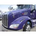 PETERBILT 579 HOOD thumbnail 2