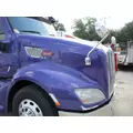 PETERBILT 579 HOOD thumbnail 3