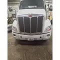 PETERBILT 579 HOOD thumbnail 1