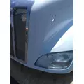 PETERBILT 579 HOOD thumbnail 2