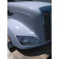 PETERBILT 579 HOOD thumbnail 7