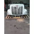 PETERBILT 579 HOOD thumbnail 20