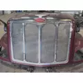 PETERBILT 579 HOOD thumbnail 13