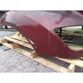 PETERBILT 579 HOOD thumbnail 14